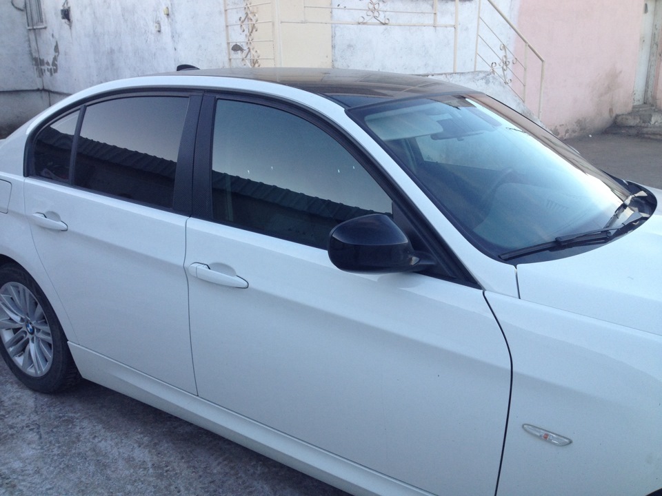 Тонировка светопропускаемость 35. Пленка 35 тонировка. Пленка тонировочная 35 процентов. Suntek тонировка 15 передние боковые. 35 тонировка на передние стекла шевроле кобальт.