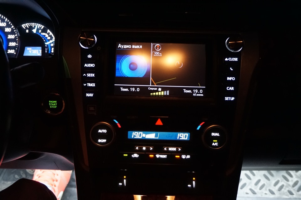 Пересвет камри. Пересвет кнопок камри 40. Пересвет камри 50. Камри 40 подсветка климата. Пересвет салона toyota camry v50.
