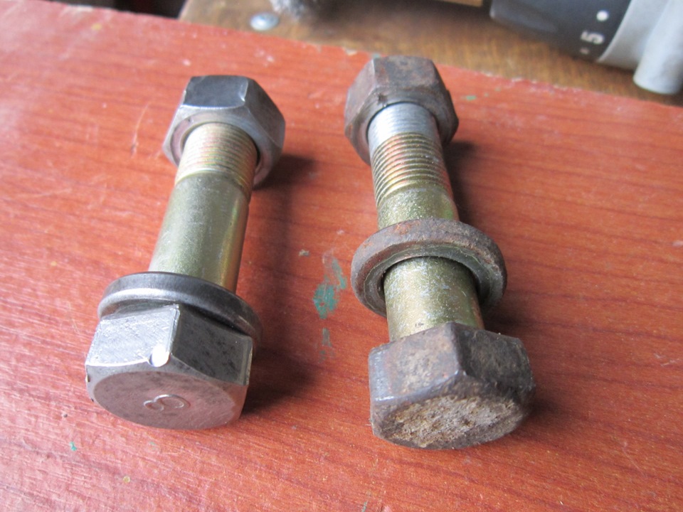 ). Болты hy din 996 кл. 5 мерседес цельная резьба. Аналог болта. Аналог болта.