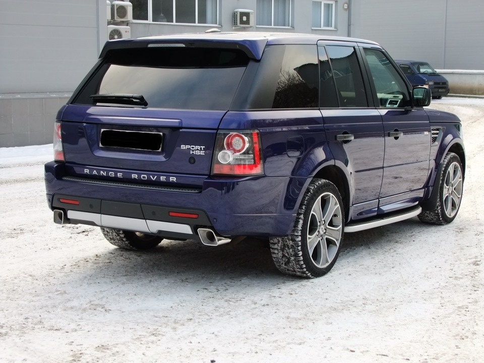 Range sport 2011. Land Rover range Rover Sport 2011. Range Rover Sport 2011. Range Rover Sport 2011 Autobiography. Range Rover Sport 2010.