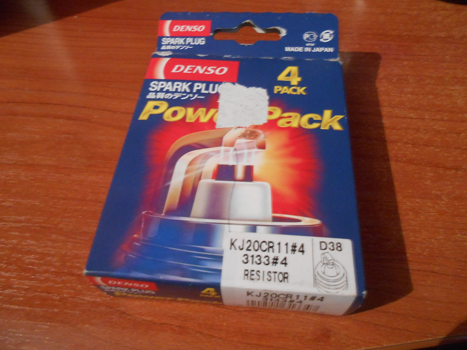 Свечи денсо 20. Kj20cr-l11 Denso. Свеча зажигания kj20cr11 Denso. Kj20crl114 Denso. Комплект свечей зажигания Denso kj20cr-l11.