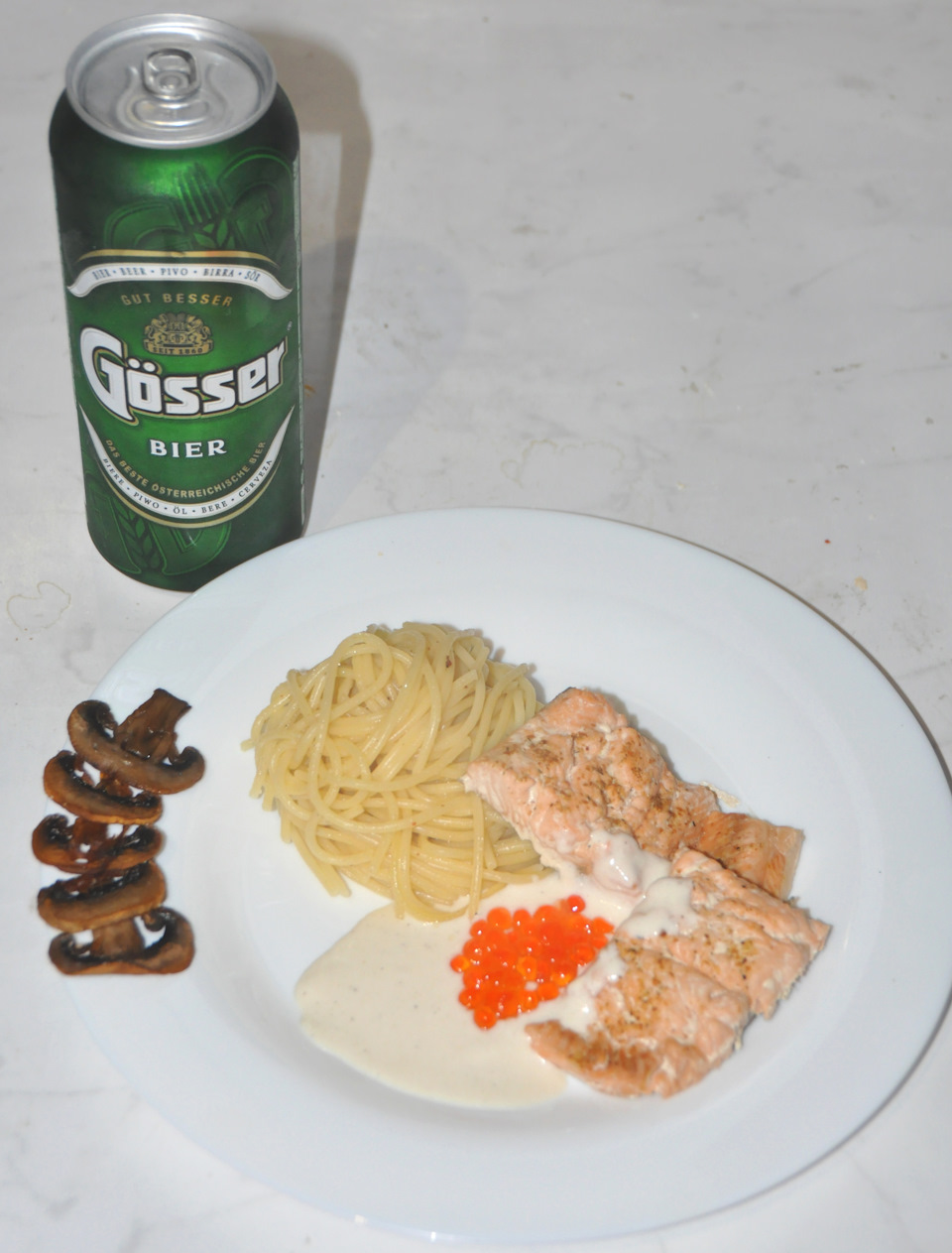 рыба в сливках на пару. Смотреть фото рыба в сливках на пару. Смотреть картинку рыба в сливках на пару. Картинка про рыба в сливках на пару. Фото рыба в сливках на пару рыба в сливках на пару. Смотреть фото рыба в сливках на пару. Смотреть картинку рыба в сливках на пару. Картинка про рыба в сливках на пару. Фото рыба в сливках на пару