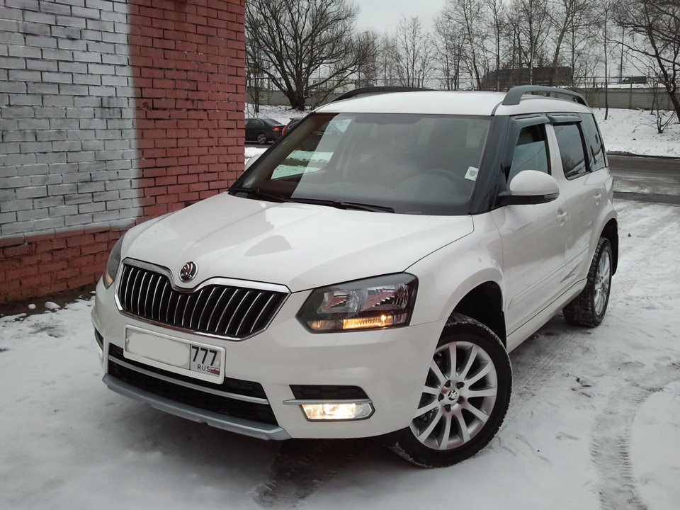 Разборка шкода йети. Шкода Йети. Шкода етти 18 r. Шкода Yeti 14. Диски Skoda Yeti 2014.