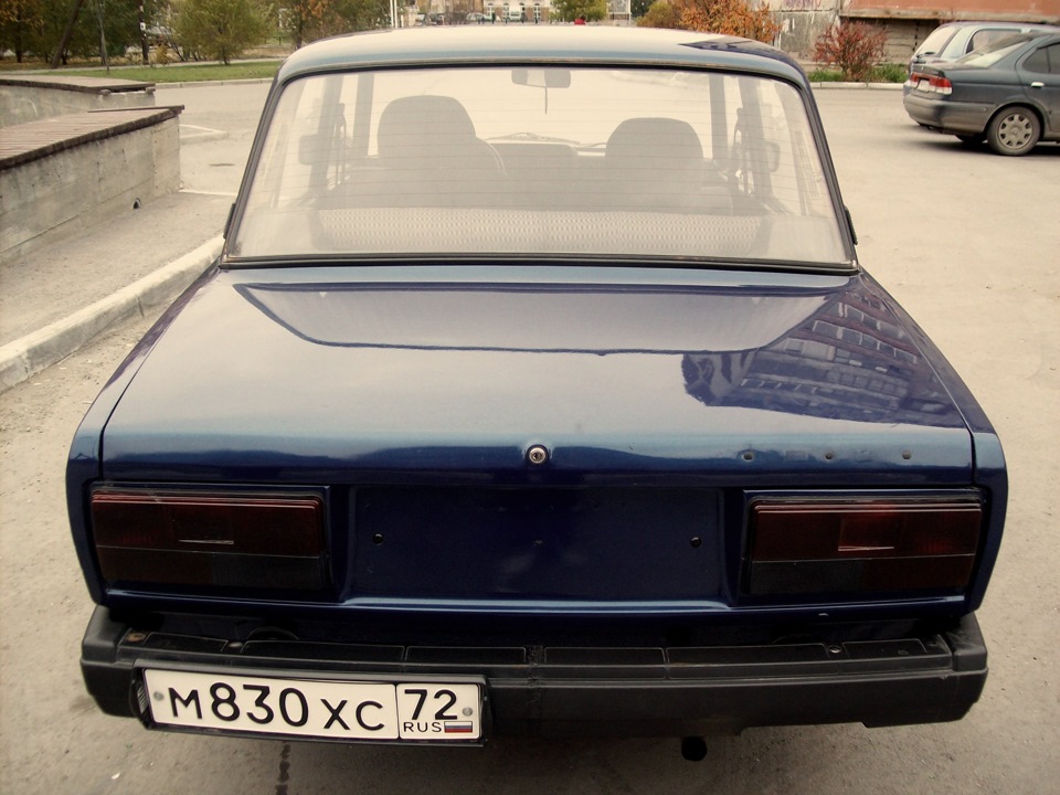 Jdm номера на авто
