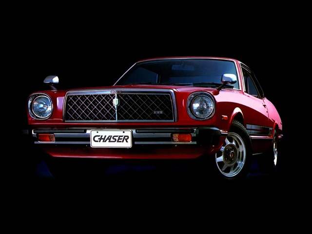 fc3e138s 960 что означает тойота креста