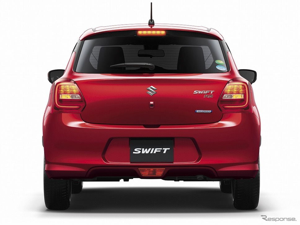 Suzuki swift rs. Сузуки свифт гибрид. сузуки свифт 2017. suzuki swift rs 2017.