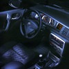 Как сшить чехол для ручника. fc4096u 100. Как сшить чехол для ручника фото. Как сшить чехол для ручника-fc4096u 100. картинка Как сшить чехол для ручника. картинка fc4096u 100. Всем привет!Давно ничего не писал, хотя улучшайзинг продолжается, но внимания общественности не достоин, всё как у всех, но сегодня я хочу затронуть одну животрепещущую тему, а именно вот про это