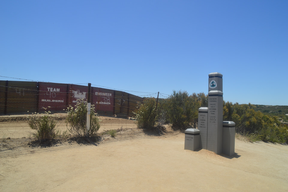 fc41659s 960 Маршрут тихоокеанского хребта как пройти