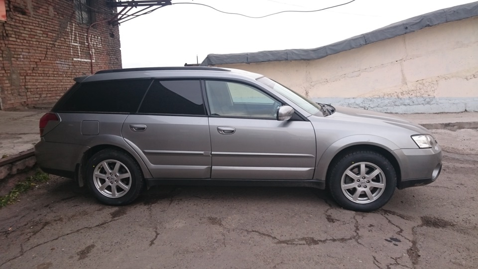 Д 60 16. 215/60r17 Outback BP. 215/65r16 Субару Аутбек. 225 55 16 Subaru Outback BP. 225/60/R16 на Субару Аутбек.