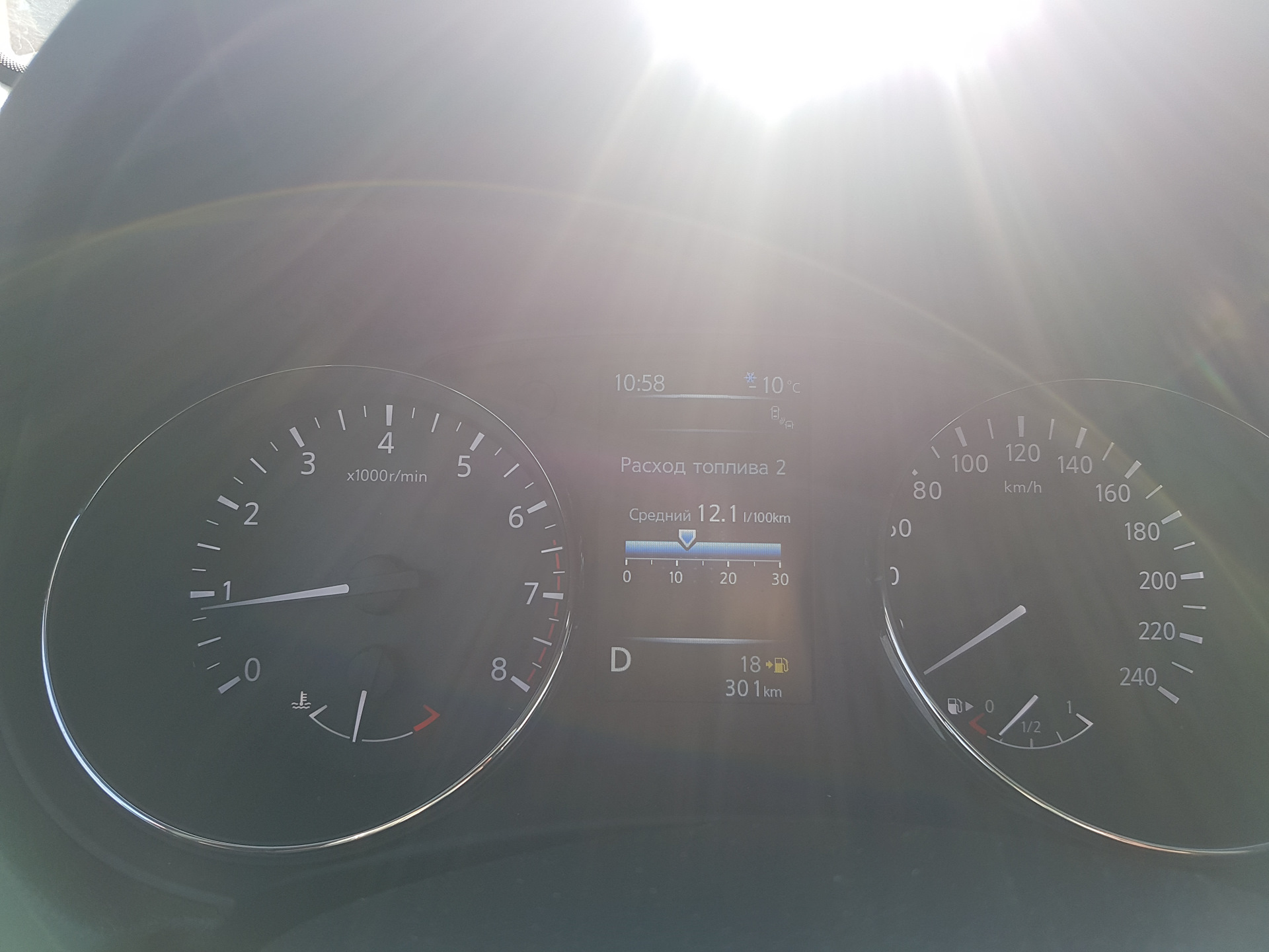 Топливной расход nissan qashqai, 2008. Расхода топлива ниссан кашкай 2. Nissan qashqai расход. Расход ниссан кашкай 2. Расход ниссан кашкай 2.