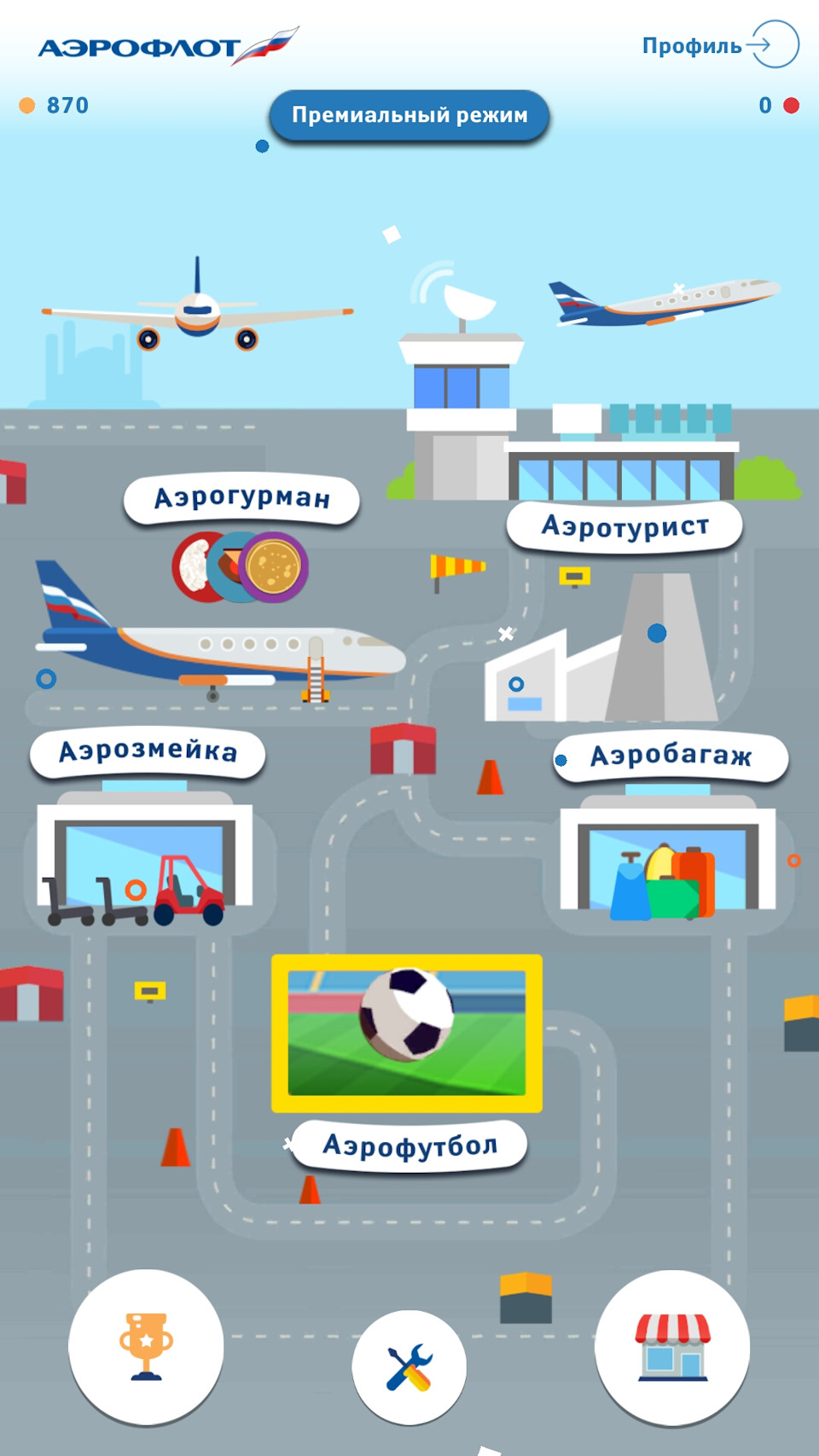 Для путешественников — DRIVE2