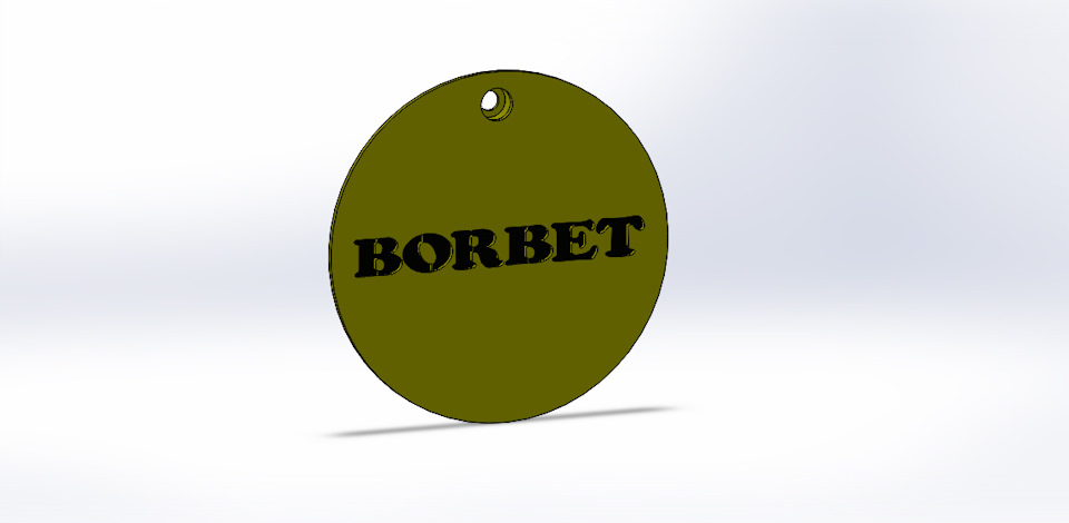 Наклейки на диски авто borbet. Смотреть фото Наклейки на диски авто borbet. Смотреть картинку Наклейки на диски авто borbet. Картинка про Наклейки на диски авто borbet. Фото Наклейки на диски авто borbet