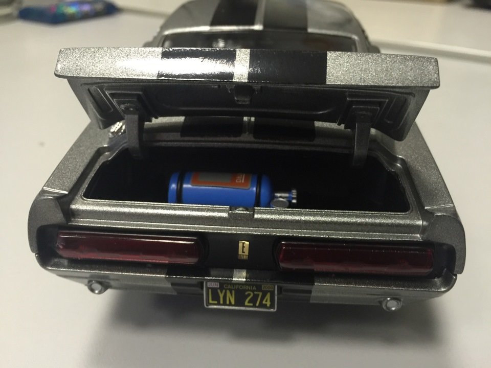 Угнать За 60 Секунд Книга Txt