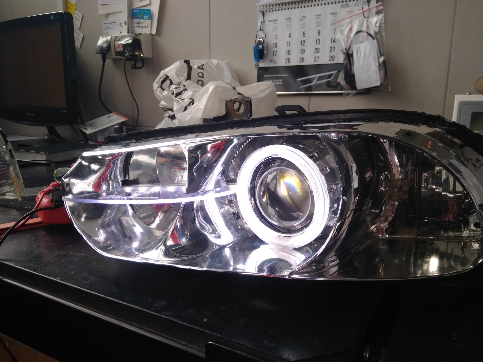 Carl zeiss линзы для очков. оптика без линз. очки с глазами. цилиндрические линзы для очков. ангельские глазки портер 1.