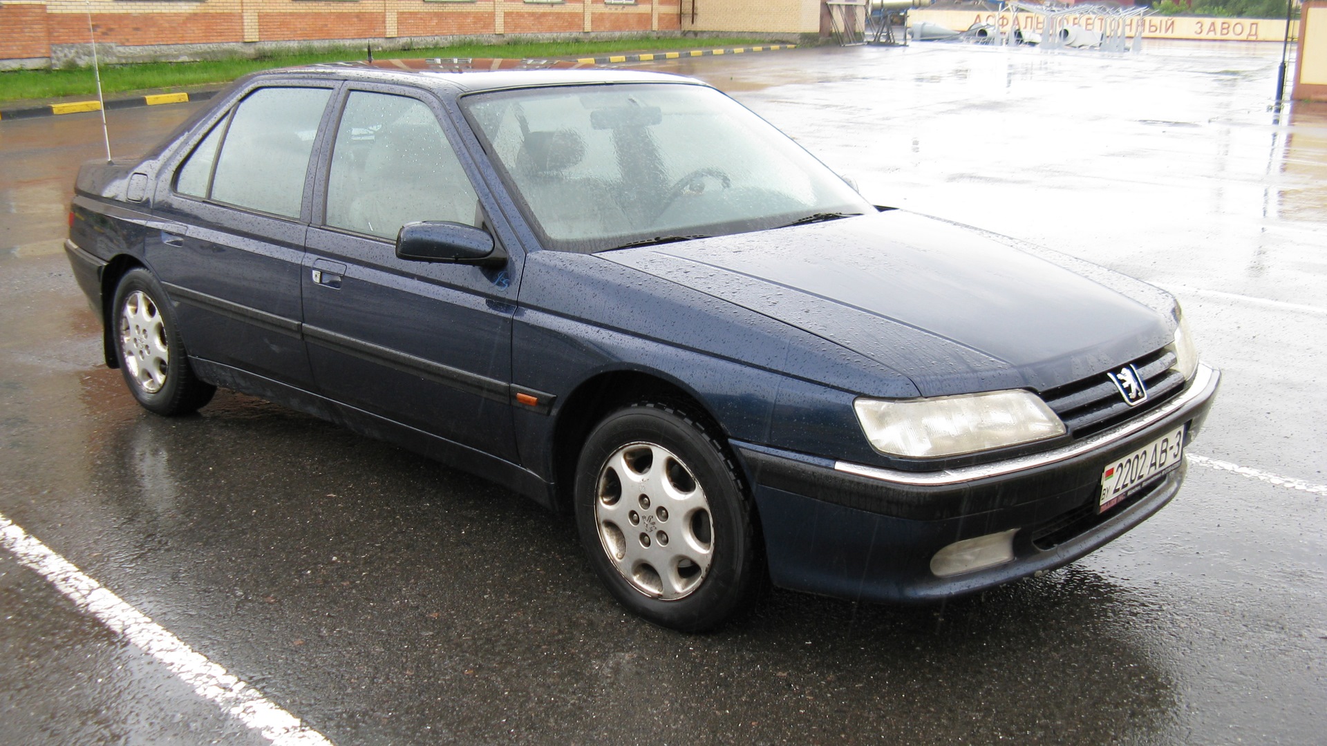 0 бензин. Пежо 605 турбо. Пежо 605 2. 0 бензин. Peugeot 605 1995.