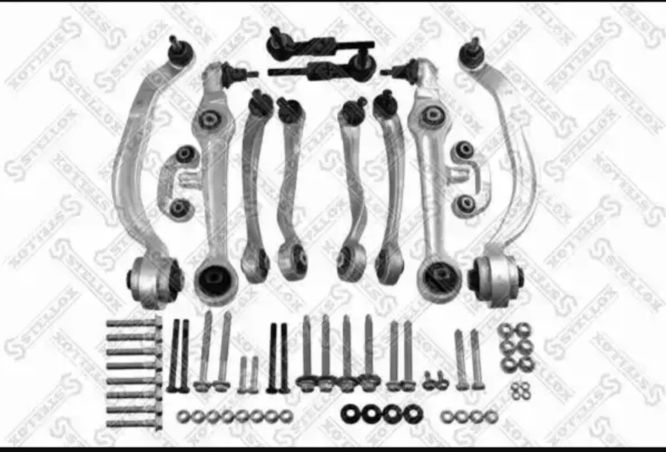 HELP! . — Volkswagen Passat B5, 1,6 л, 2000 года | своими руками | DRIVE2