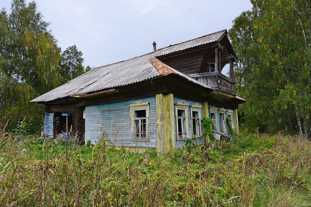 Кужбал рай фотографии