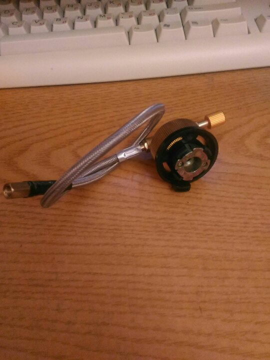 Как завести хонду