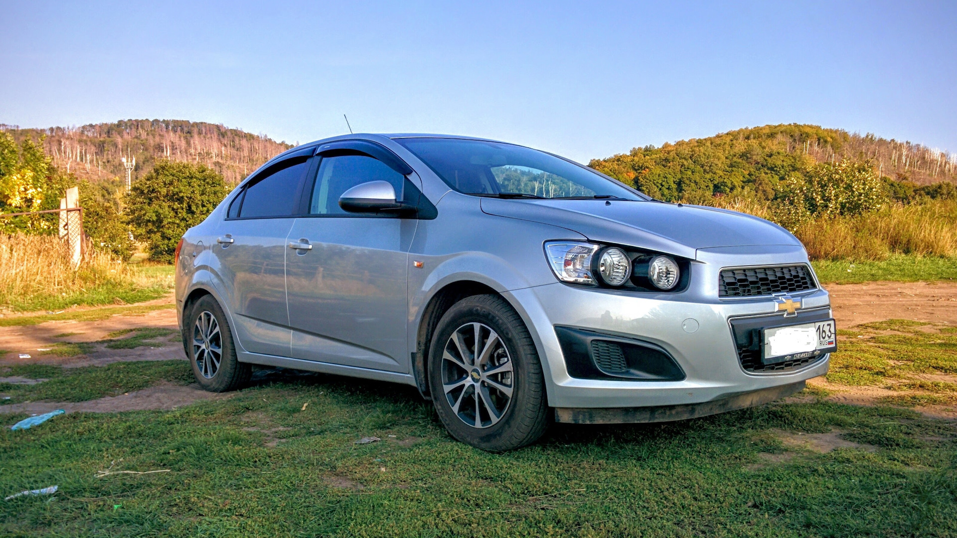 Шевроле авео отзывы. Chevrolet Aveo sedan 2g. Aveo 2 седан. Шевроле Авео седан 2019. Авео седан -50.