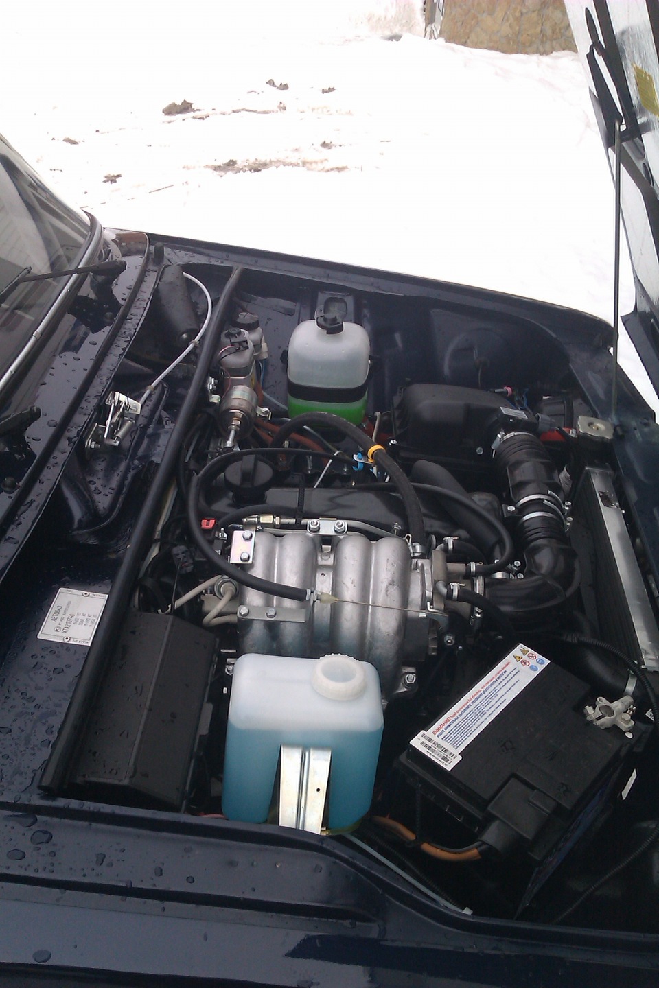 ваз 2107 какой цвет лучше. Смотреть фото ваз 2107 какой цвет лучше. Смотреть картинку ваз 2107 какой цвет лучше. Картинка про ваз 2107 какой цвет лучше. Фото ваз 2107 какой цвет лучше ваз 2107 какой цвет лучше. Смотреть фото ваз 2107 какой цвет лучше. Смотреть картинку ваз 2107 какой цвет лучше. Картинка про ваз 2107 какой цвет лучше. Фото ваз 2107 какой цвет лучше