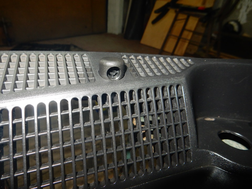 Установка веерных форсунок GM — DRIVE2