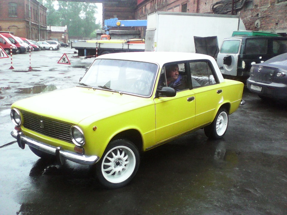 Турбо жига 2101. Ваз лада 2101 2. 2101 pickup. Как сделать копейку машину. Тюнингованный ваз 2101.