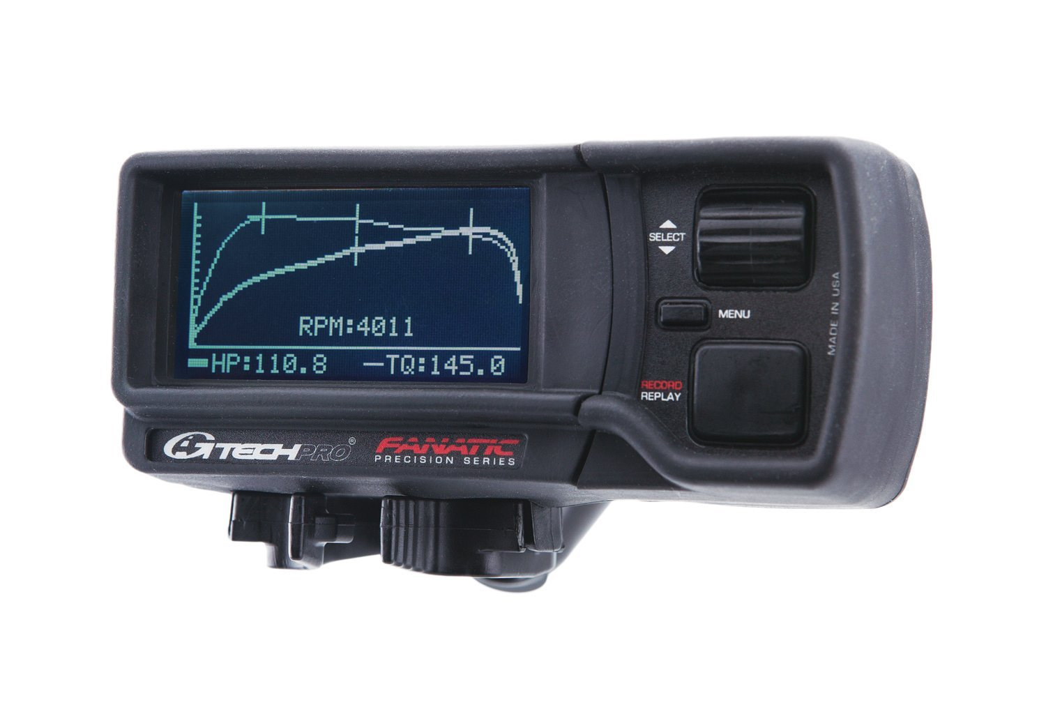 G tech. Pro Tech. G-Tech Suite. Wei-e Tech g34.