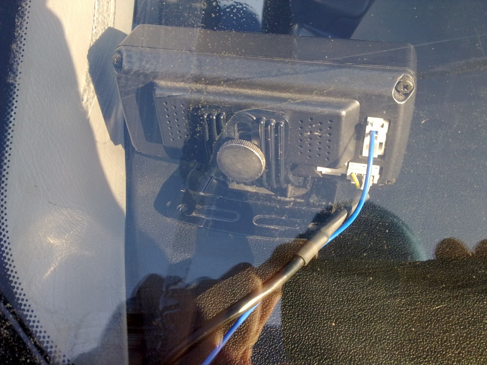 92. Выводим показания скорости и тахометра на Defi Link Display ...