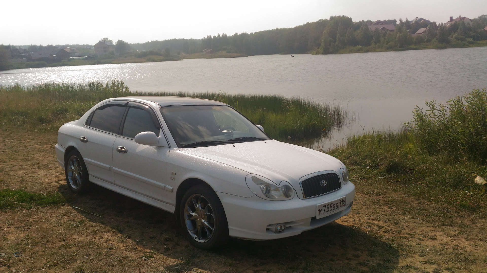 Hyundai sonata 2007. Hyundai Sonata 2007 2.7. Хендай Соната 2007 белая. Хундай Соната 2007 белый. Соната 4.