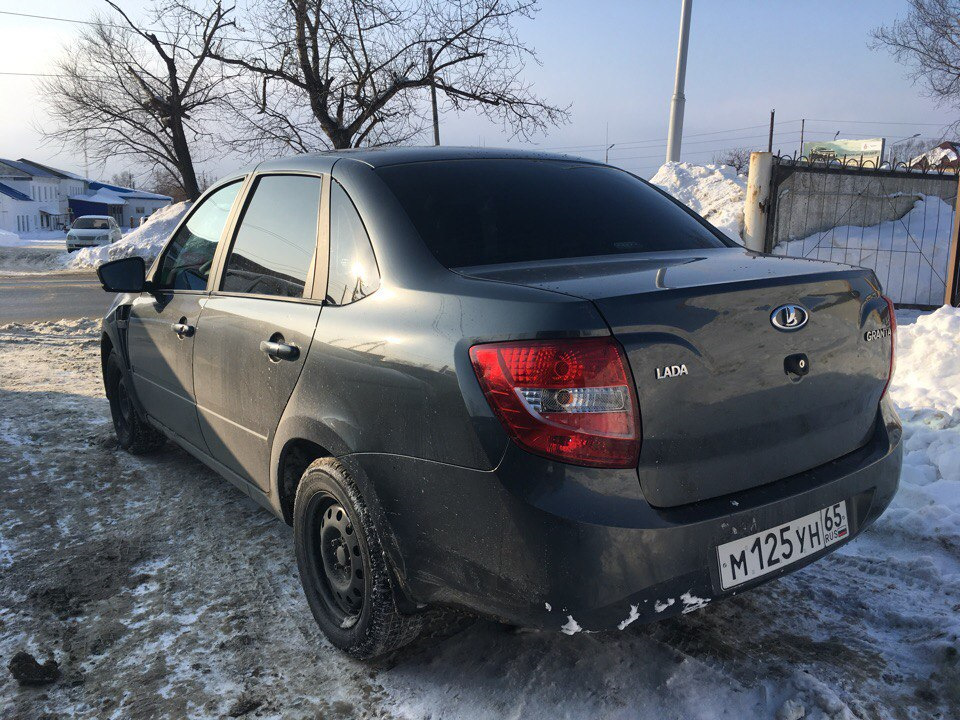 Мокрый асфальт цвет песня