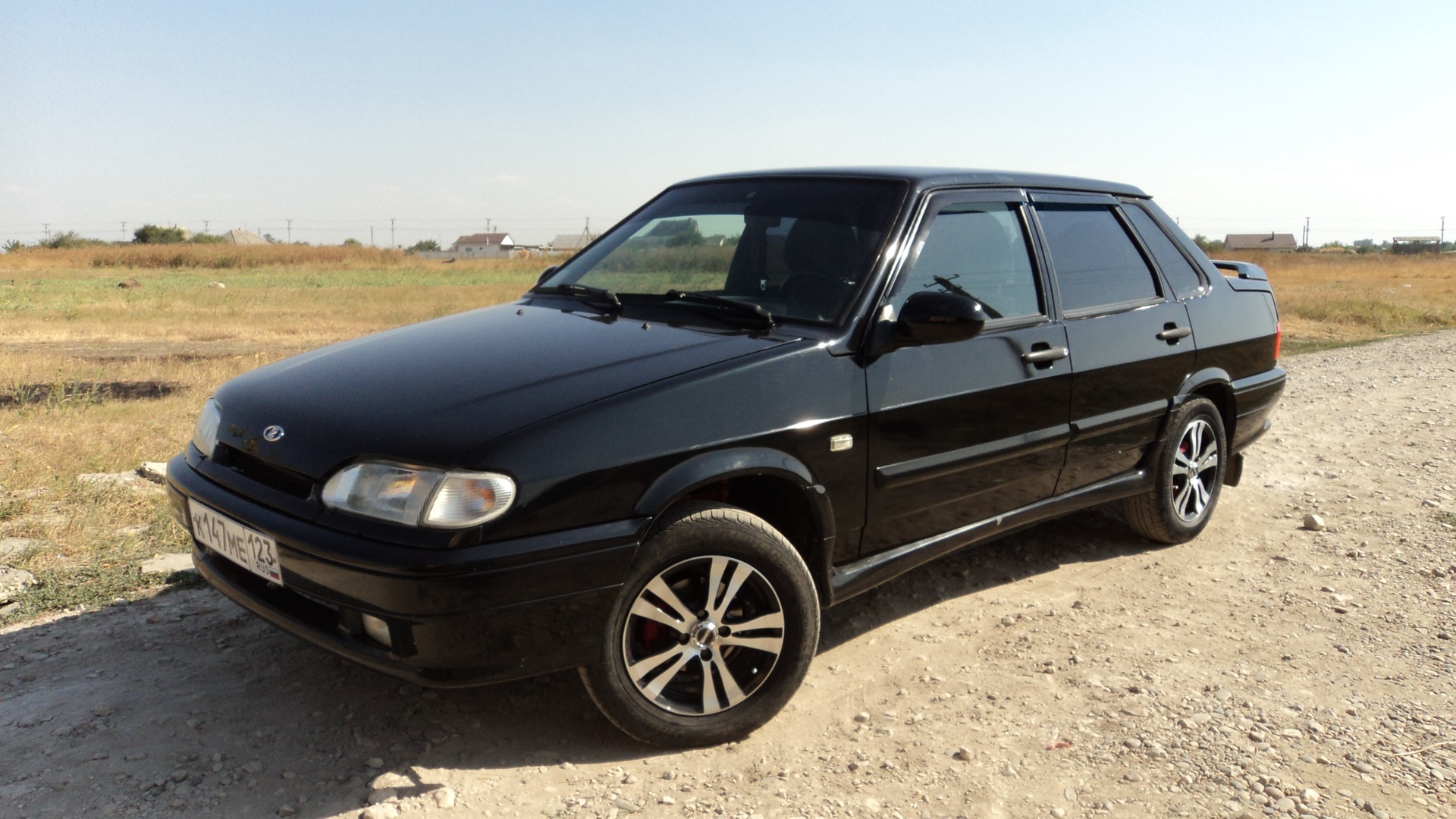 Black 15. ВАЗ 15 черная. Лада 15 черная. Lada 2115 Black. ВАЗ 2115 Блэк эдишн.