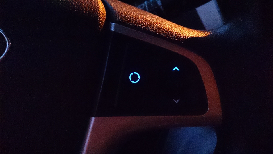 Обращение к ОД ТТС Стерлитамак (ОД Hyundai) по вопросу серебристой ...