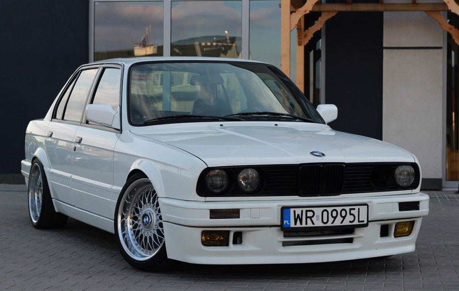 М техник. BMW e30 m Technic 2. BMW e30 sedan m Technic. BMW e30 седан m Technic 2. БМВ е30 м техник 2.