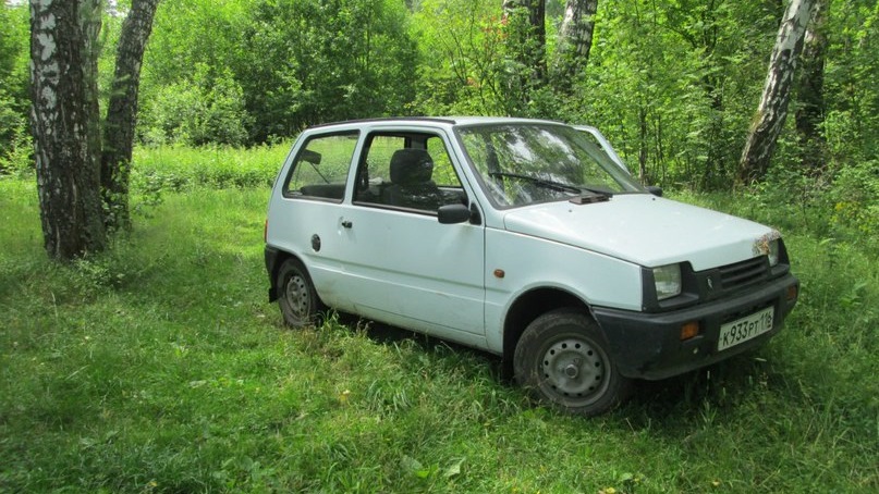 Песня ока ока. ВАЗ-11113 Lada Oka мини. Лада Ока Кама-1. 200 Ок. ВАЗ 11113 океан.