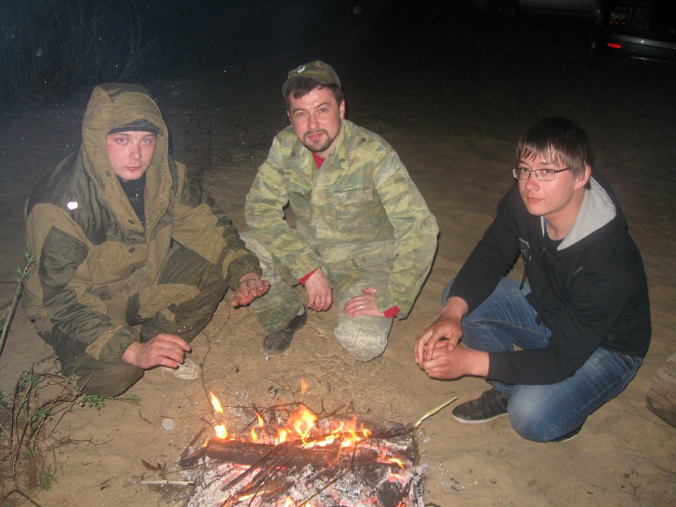 Фото в бортжурнале Lada Приора хэтчбек