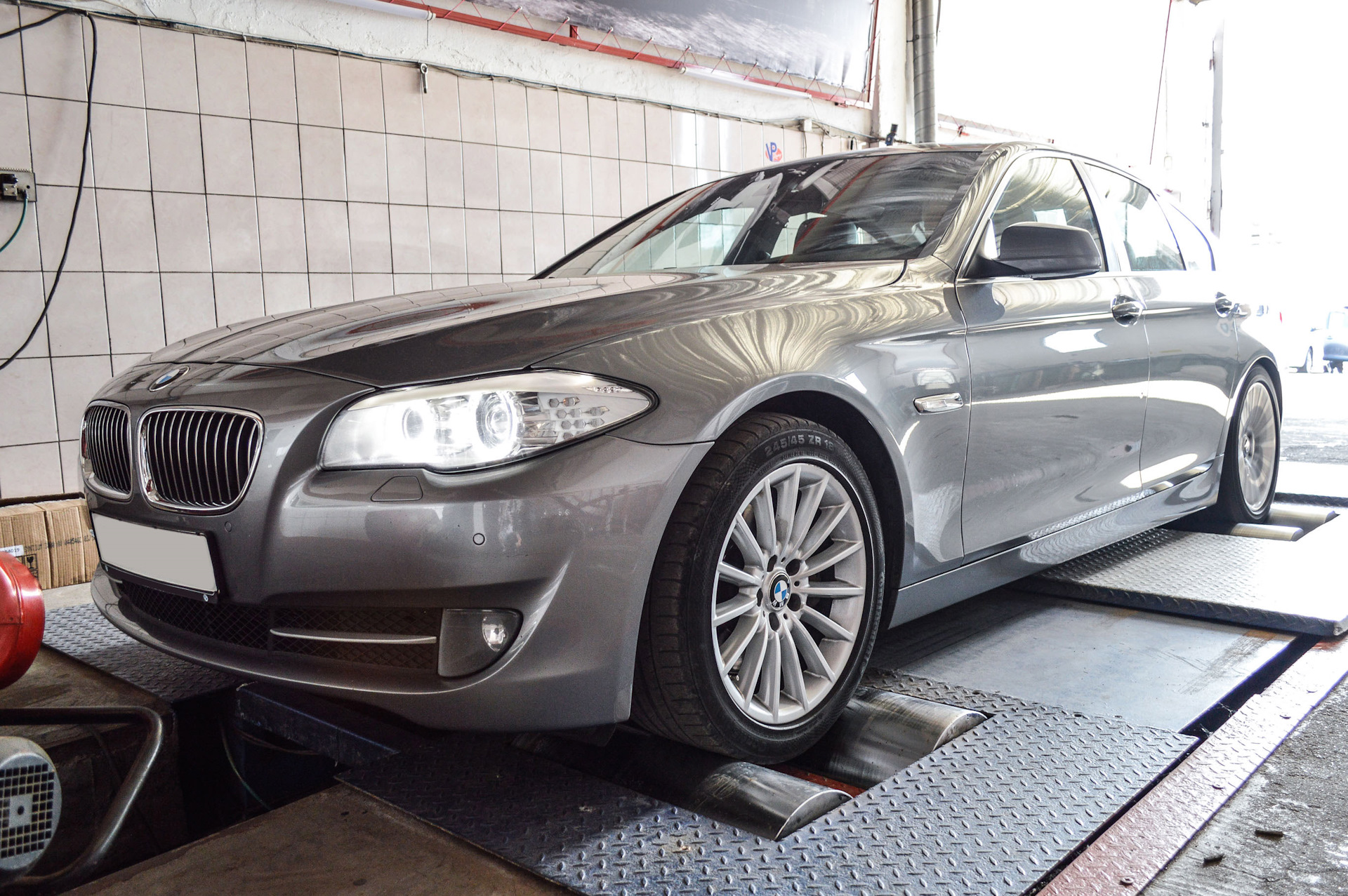 530 f10. Чип тюнинг f10. Чип тюнинг bmw 520d. Чип тюнинг f10. Powerlab bmw.