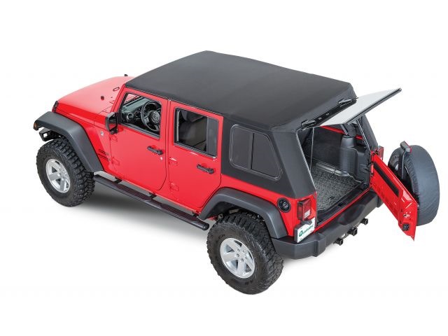 jeep wrangler мягкая крыша. Смотреть фото jeep wrangler мягкая крыша. Смотреть картинку jeep wrangler мягкая крыша. Картинка про jeep wrangler мягкая крыша. Фото jeep wrangler мягкая крыша