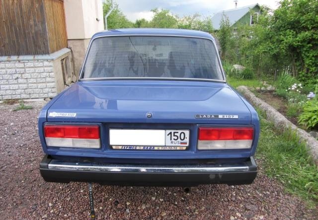 Ваз 2107 атлантика 440. Атлантик ваз. Ваз 2107 атлантика. 2107 атлантика. Ваз 2107 атлантика 440.