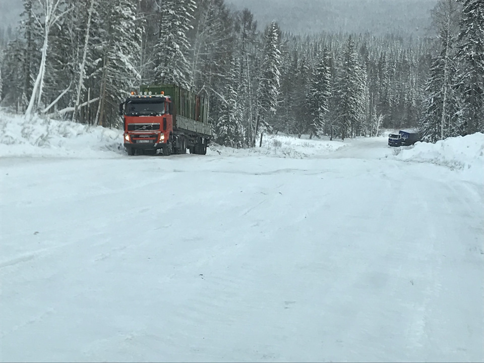 Карта усть кут мирный. Расстояние усть кут мирный по зимнику. Трасса вилюй усть-кут мирный. Автозимник усть-кут мирный. Север зимник 2022г.