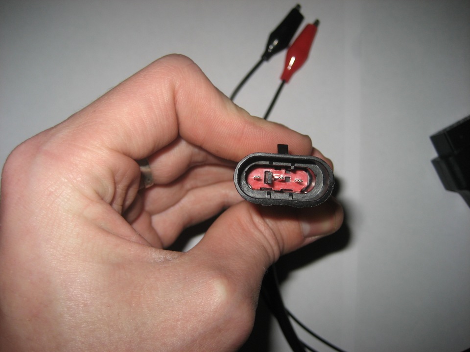 obd2 chery amulet