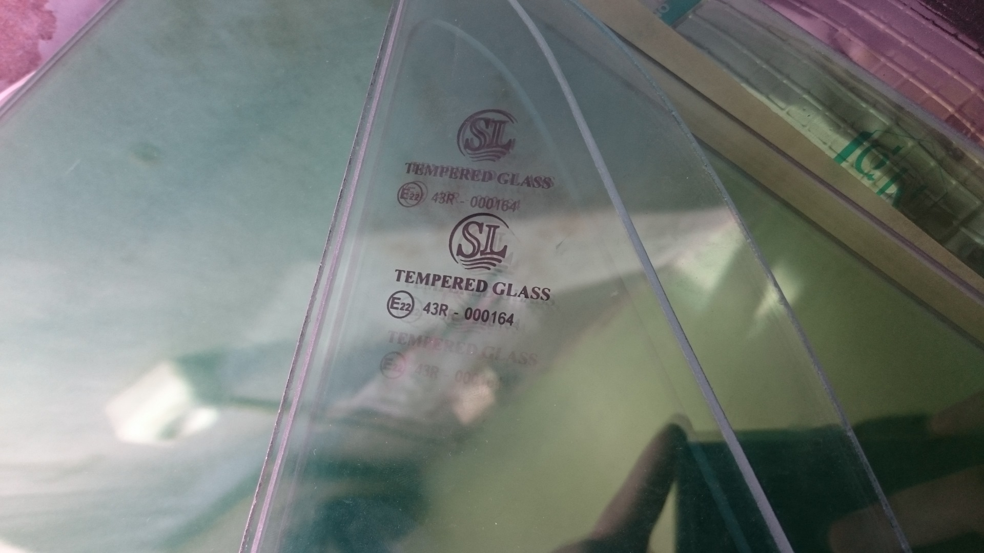 43r glass. 43r glass. 43r glass. 43r000162 lemson. 43r glass.