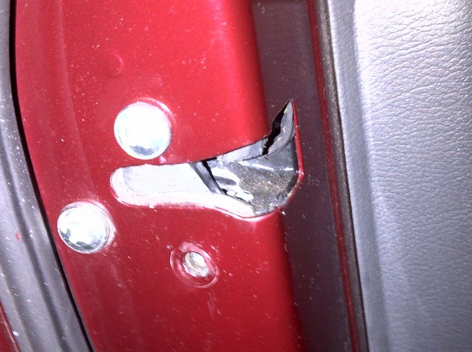 Решетка на капоте.(фото) Тонировка — Chevrolet Lanos, 1,5 л, 2007 года ...