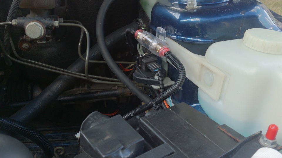 ΠΊΠ°ΠΊΠ°Ρ ΠΌΠ°Π³Π½ΠΈΡΠΎΠ»Π° ΠΏΠΎΠ΄ΠΎΠΉΠ΄Π΅Ρ Π½Π° Π²Π°Π· 2110. Π‘ΠΌΠΎΡΡΠ΅ΡΡ ΡΠΎΡΠΎ ΠΊΠ°ΠΊΠ°Ρ ΠΌΠ°Π³Π½ΠΈΡΠΎΠ»Π° ΠΏΠΎΠ΄ΠΎΠΉΠ΄Π΅Ρ Π½Π° Π²Π°Π· 2110. Π‘ΠΌΠΎΡΡΠ΅ΡΡ ΠΊΠ°ΡΡΠΈΠ½ΠΊΡ ΠΊΠ°ΠΊΠ°Ρ ΠΌΠ°Π³Π½ΠΈΡΠΎΠ»Π° ΠΏΠΎΠ΄ΠΎΠΉΠ΄Π΅Ρ Π½Π° Π²Π°Π· 2110. ΠΠ°ΡΡΠΈΠ½ΠΊΠ° ΠΏΡΠΎ ΠΊΠ°ΠΊΠ°Ρ ΠΌΠ°Π³Π½ΠΈΡΠΎΠ»Π° ΠΏΠΎΠ΄ΠΎΠΉΠ΄Π΅Ρ Π½Π° Π²Π°Π· 2110. Π€ΠΎΡΠΎ ΠΊΠ°ΠΊΠ°Ρ ΠΌΠ°Π³Π½ΠΈΡΠΎΠ»Π° ΠΏΠΎΠ΄ΠΎΠΉΠ΄Π΅Ρ Π½Π° Π²Π°Π· 2110 ΠΊΠ°ΠΊΠ°Ρ ΠΌΠ°Π³Π½ΠΈΡΠΎΠ»Π° ΠΏΠΎΠ΄ΠΎΠΉΠ΄Π΅Ρ Π½Π° Π²Π°Π· 2110. Π‘ΠΌΠΎΡΡΠ΅ΡΡ ΡΠΎΡΠΎ ΠΊΠ°ΠΊΠ°Ρ ΠΌΠ°Π³Π½ΠΈΡΠΎΠ»Π° ΠΏΠΎΠ΄ΠΎΠΉΠ΄Π΅Ρ Π½Π° Π²Π°Π· 2110. Π‘ΠΌΠΎΡΡΠ΅ΡΡ ΠΊΠ°ΡΡΠΈΠ½ΠΊΡ ΠΊΠ°ΠΊΠ°Ρ ΠΌΠ°Π³Π½ΠΈΡΠΎΠ»Π° ΠΏΠΎΠ΄ΠΎΠΉΠ΄Π΅Ρ Π½Π° Π²Π°Π· 2110. ΠΠ°ΡΡΠΈΠ½ΠΊΠ° ΠΏΡΠΎ ΠΊΠ°ΠΊΠ°Ρ ΠΌΠ°Π³Π½ΠΈΡΠΎΠ»Π° ΠΏΠΎΠ΄ΠΎΠΉΠ΄Π΅Ρ Π½Π° Π²Π°Π· 2110. Π€ΠΎΡΠΎ ΠΊΠ°ΠΊΠ°Ρ ΠΌΠ°Π³Π½ΠΈΡΠΎΠ»Π° ΠΏΠΎΠ΄ΠΎΠΉΠ΄Π΅Ρ Π½Π° Π²Π°Π· 2110