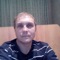 Дэу матиз датчик на правом колесе. fc6331as 60. Дэу матиз датчик на правом колесе фото. Дэу матиз датчик на правом колесе-fc6331as 60. картинка Дэу матиз датчик на правом колесе. картинка fc6331as 60. Ребята, помогите, пожалуйста…Загорелся Чек, съездила на диагностику, показывает ошибку Датчика неровной дороги… Уже заколебалась, ни в одном сервисе в городе не знают о его существовании, может кто сталкивался с ним, подскажите, где он находится и что с ним делать…Заранее благодарна!