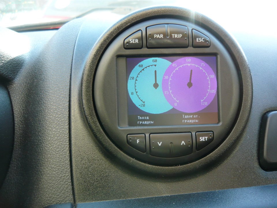 Бортовой компьютер мультитроникс с590. Бортовой компьютер на гранту 8 клапанов. Бортовой компьютер на гранту 8 клапанов. Штат 219 х6 бортовой компьютер на гранту. Бортовой компьютер на ваз приора штат.