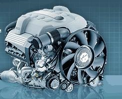 Каталаг оригинальных запчастей. Хундай акцент тагаз — DRIVE2