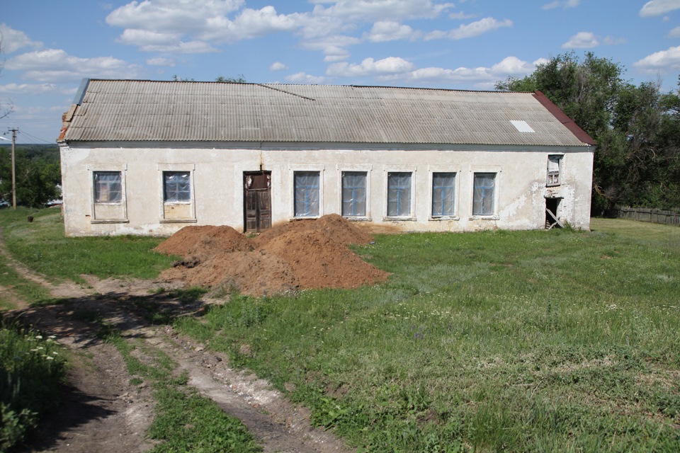 Погода в сухом донце богучарского. Село Лебединка Богучарский район. Село Лебединка Богучарский район Воронежская область. Грушовое Богучарский район. Село Грушовое Богучарский район Воронежская область.