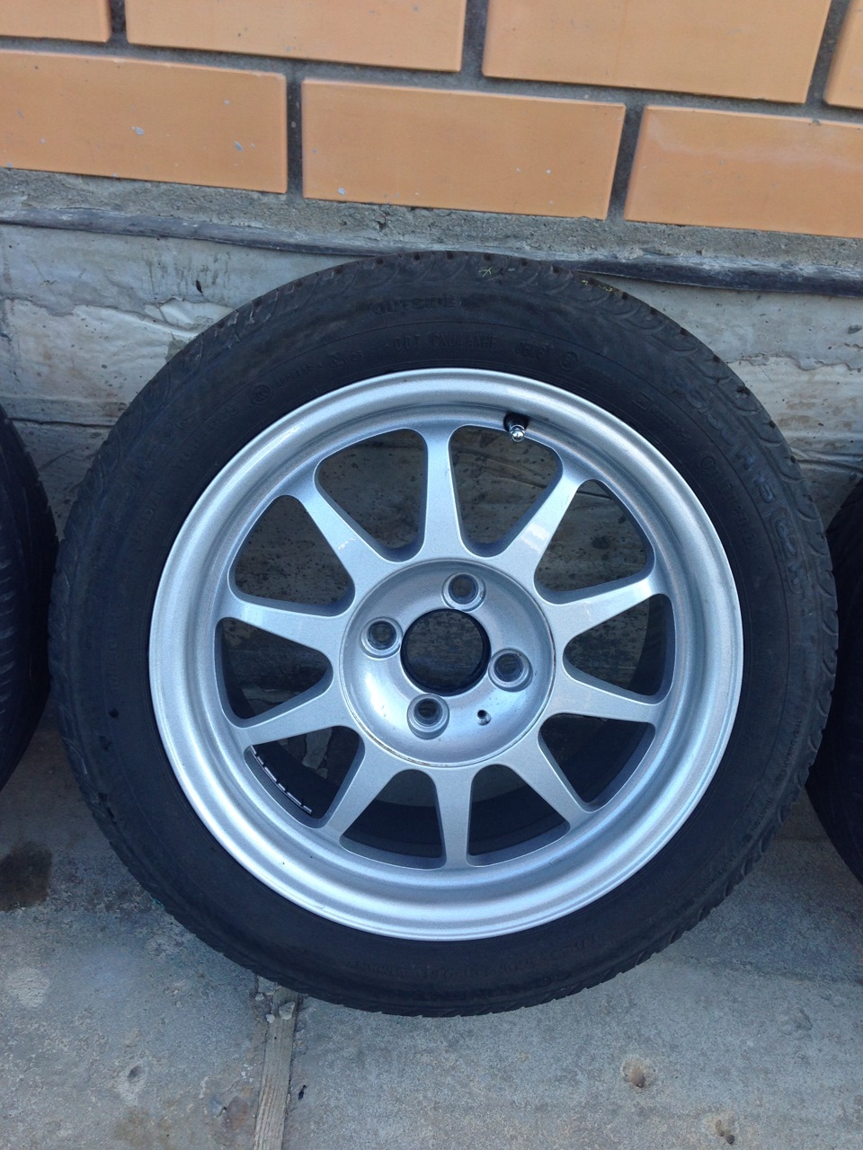 Всмпо лидер. Всмпо лидер r15 ваз. Всмпо r15 7j. Всмпо лидер. Всмпо лидер r15 ваз.