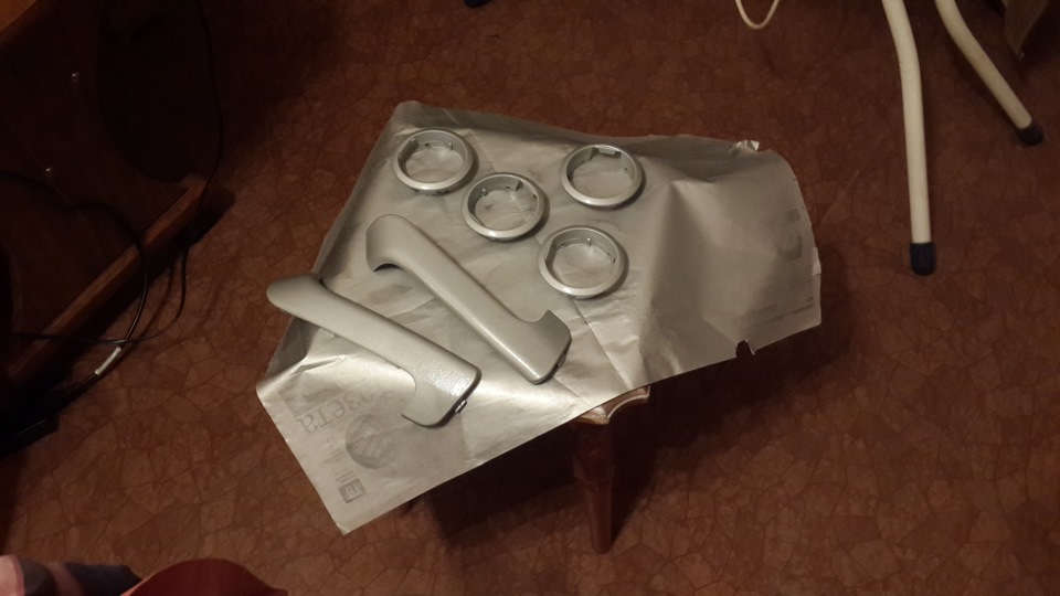 ММС 2190 Штатная магнитола гранты — Lada Гранта (1G), 1,6 л, 2012 года ...