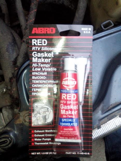 fc71832s 960 Как найти течь в машине масла ауди 80